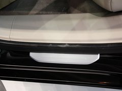 2013款 28T 领先型