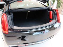2013款 28T 领先型
