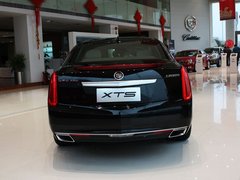 2013款 28T 领先型