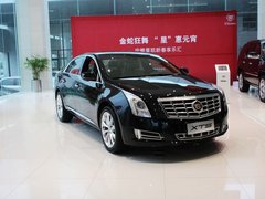 2013款 28T 领先型