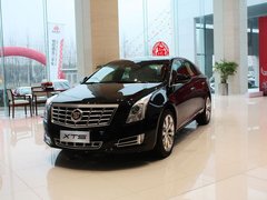2013款 28T 领先型