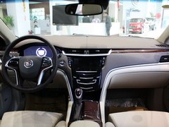 2013款 28T 领先型