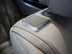 2013款 28T 领先型