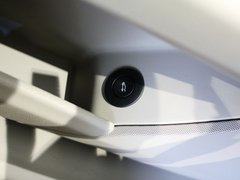 凯迪拉克XTS 2013款 28T 领先型