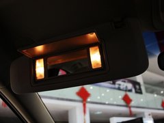 凯迪拉克XTS 2013款 28T 领先型