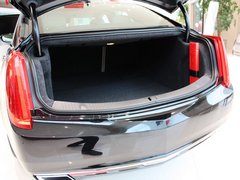 2013款 28T 领先型