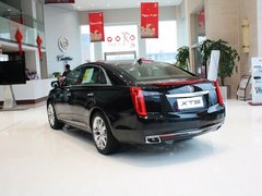 2013款 28T 领先型