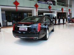 2013款 28T 领先型