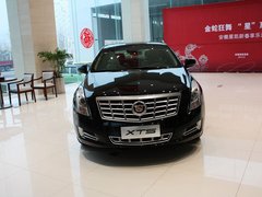 2013款 28T 领先型
