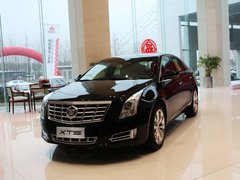 2013款 28T 领先型