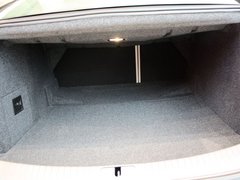 凯迪拉克XTS 2013款 28T 领先型