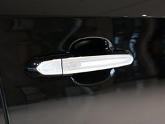 2013款 28T 领先型