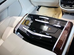 2013款 28T 领先型