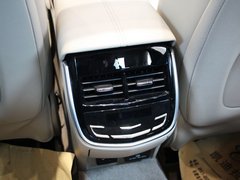 2013款 28T 领先型