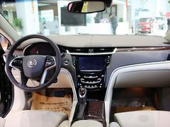 2013款 28T 领先型