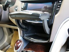 2013款 28T 领先型