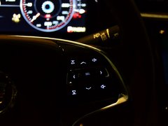 2013款 36S 铂金版