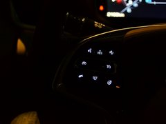 2013款 36S 铂金版