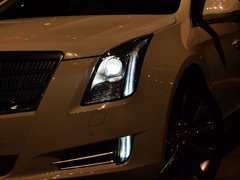 2013款 36S 铂金版