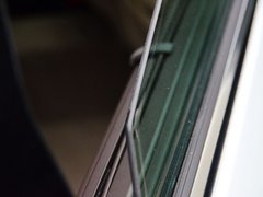 2013款 36S 铂金版