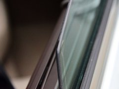 2013款 36S 铂金版