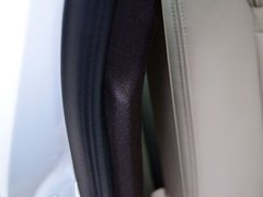 2013款 36S 铂金版