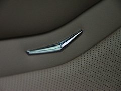 2013款 36S 铂金版