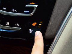 2013款 36S 铂金版