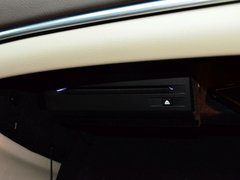 2013款 36S 铂金版