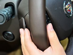 2013款 36S 铂金版