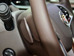 2013款 36S 铂金版