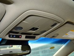2013款 36S 铂金版
