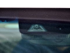 2013款 36S 铂金版