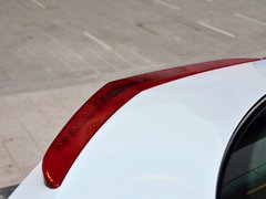 2013款 36S 铂金版