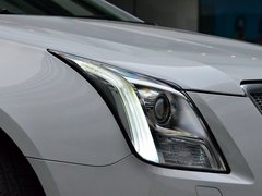 2013款 36S 铂金版