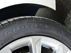 2013款 36S 铂金版