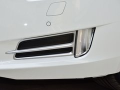 2013款 36S 铂金版