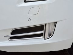 2013款 36S 铂金版