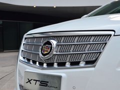 2013款 36S 铂金版