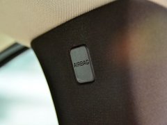 2013款 36S 铂金版