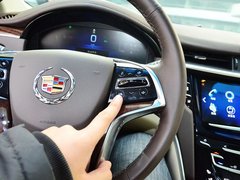 2013款 36S 铂金版