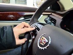 2013款 36S 铂金版