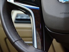 2013款 36S 铂金版