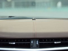 2013款 36S 铂金版