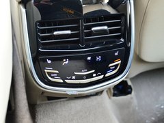 2013款 36S 铂金版