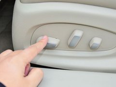 2013款 36S 铂金版
