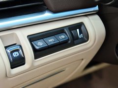 2013款 36S 铂金版