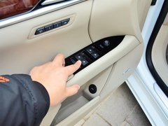 2013款 36S 铂金版