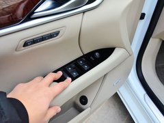 2013款 36S 铂金版