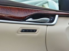 2013款 36S 铂金版